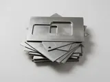 Acero Inox 304