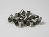 Acero Inox 316