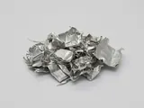 Aluminio Delgado