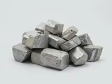 Aluminio Grueso