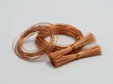 Cobre Candy