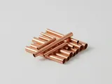 Cobre Primera